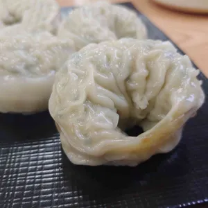 속초코다리냉면 사진