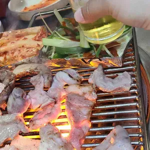 봉일천 장군집 사진