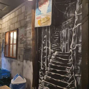 복고포차세대차이 리뷰 사진