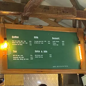 애월후식 리뷰 사진