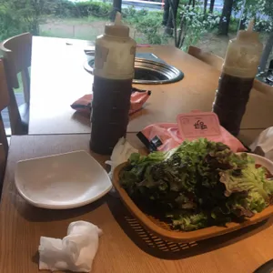 명륜진사갈비  사진