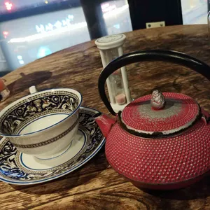 그레고리 사진