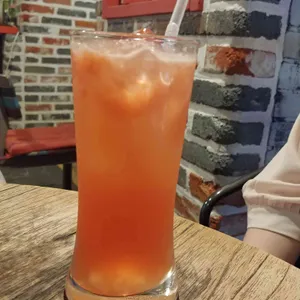 그레고리 사진