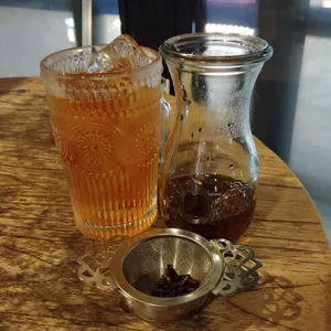 그레고리 사진