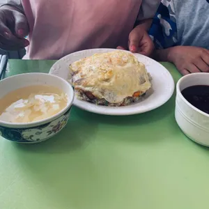 만나반점 사진