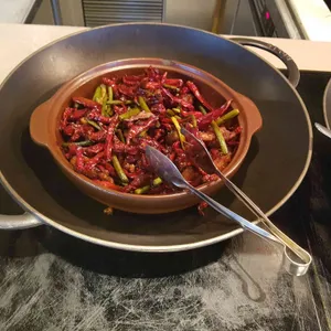 타볼로24 리뷰 사진