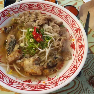 베트남 노상식당 리뷰 사진