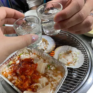 미경이네 사진
