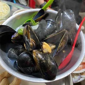 미경이네 사진