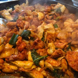 메이플가든 사진