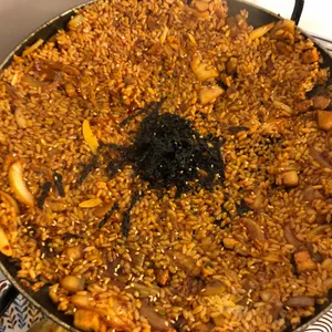 정통집 사진