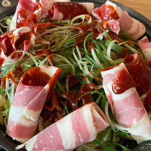 이차돌 사진