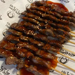 역전할머니맥주  리뷰 사진