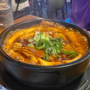 역전할머니맥주  리뷰 사진