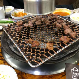 양촌리 사진