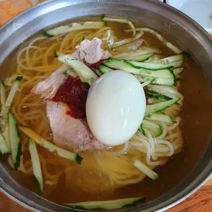 산방식당 리뷰 사진