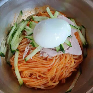 산방식당 리뷰 사진