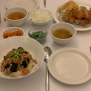 내일식당 리뷰 사진