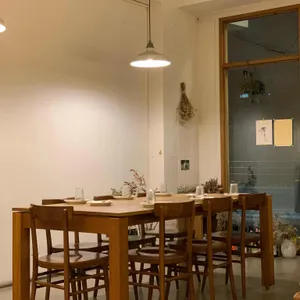 내일식당 리뷰 사진