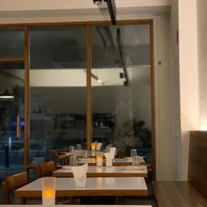 내일식당 리뷰 사진