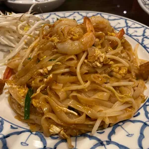 콘타이 리뷰 사진
