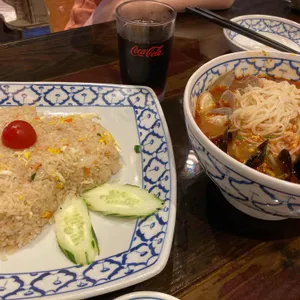 콘타이 리뷰 사진