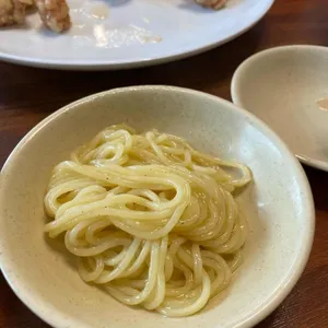 중화분식 사진