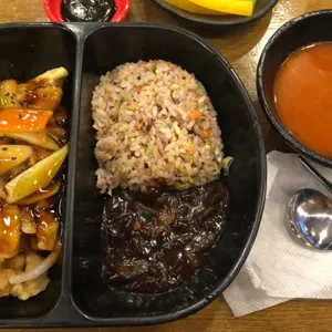 이얼싼 사진