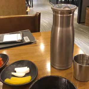 이얼싼 리뷰 사진