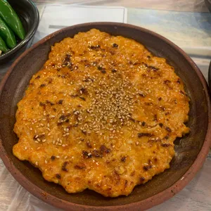신촌명궁약수가든 사진