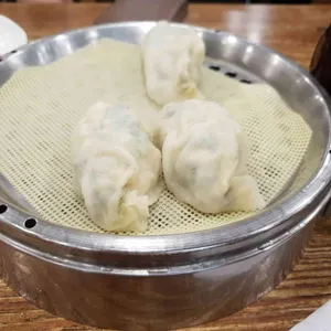 화평칼국수 리뷰 사진