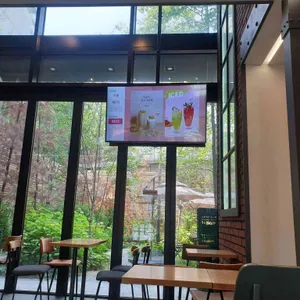 바나프레소  리뷰 사진