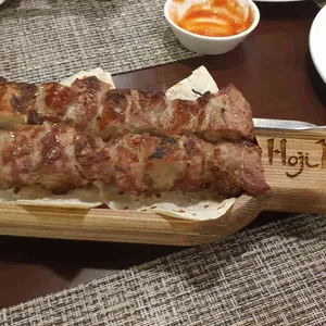 호지보보 사진
