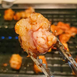 초대창  사진