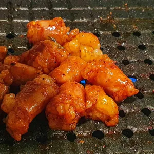 초대창  사진