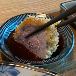 수진돈까스 사진