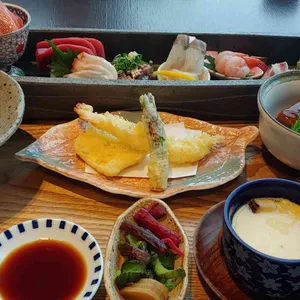 비스타워커힐서울모에기 사진