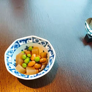 비스타워커힐서울모에기 사진