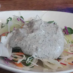 하루초밥집 사진
