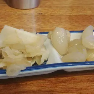 하루초밥집 사진