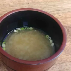 하루초밥집 사진