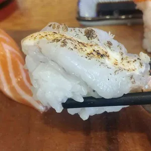 하루초밥집 사진