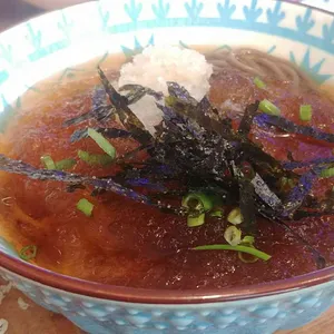 하루초밥집 사진