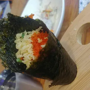 하루초밥집 사진