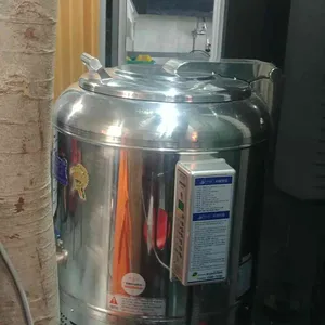 청량리꼬기냉면&나주곰탕 리뷰 사진