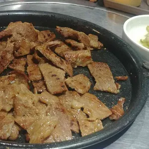 청량리꼬기냉면&나주곰탕 사진