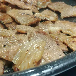 청량리꼬기냉면&나주곰탕 사진