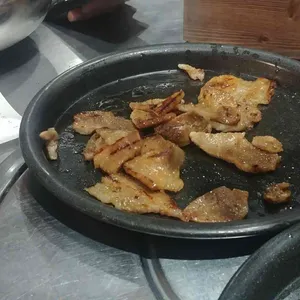 청량리꼬기냉면&나주곰탕 사진