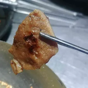 청량리꼬기냉면&나주곰탕 리뷰 사진