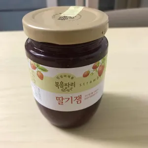르빵프레 사진